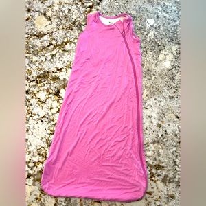 Kyte baby sleep sack